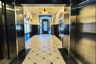 21 E 6th St, Tempe, AZ 85281 - Photo 28