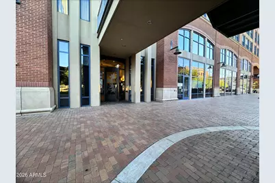 21 E 6th Street #306, Tempe, AZ 85281 - Photo 2