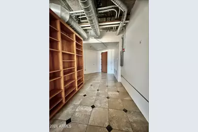 21 E 6th Street #306, Tempe, AZ 85281 - Photo 4