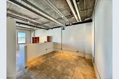 21 E 6th Street #306, Tempe, AZ 85281 - Photo 20