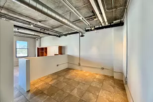 21 E 6th St, Tempe, AZ 85281 - Photo 20