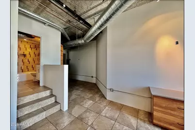 21 E 6th Street #306, Tempe, AZ 85281 - Photo 8