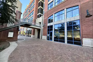 21 E 6th St, Tempe, AZ 85281 - Photo 1