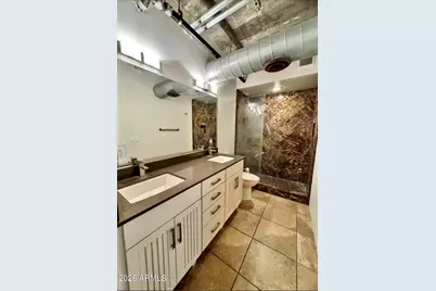 21 E 6th Street #306, Tempe, AZ 85281 - Photo 26