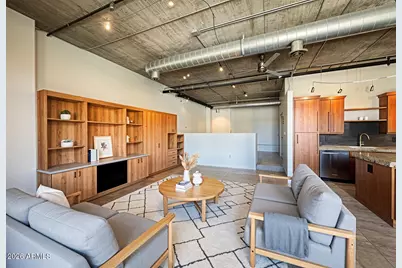 21 E 6th Street #306, Tempe, AZ 85281 - Photo 14