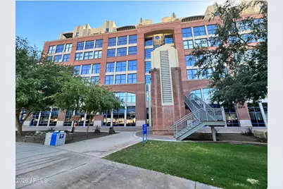 21 E 6th Street #306, Tempe, AZ 85281 - Photo 30