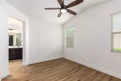 614 E Brisa Drive, Phoenix, AZ 85085 - Photo 16