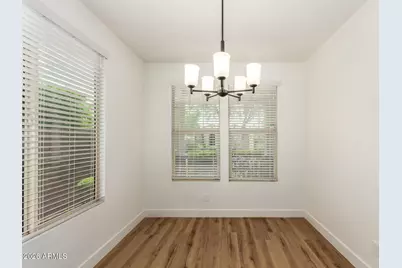 614 E Brisa Drive, Phoenix, AZ 85085 - Photo 12