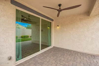 614 E Brisa Drive, Phoenix, AZ 85085 - Photo 26