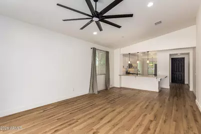 614 E Brisa Drive, Phoenix, AZ 85085 - Photo 6