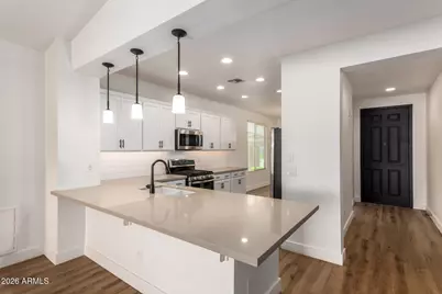 614 E Brisa Drive, Phoenix, AZ 85085 - Photo 2