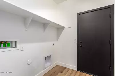 614 E Brisa Drive, Phoenix, AZ 85085 - Photo 24