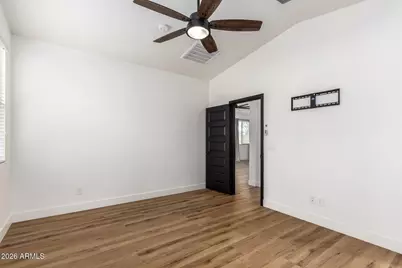 614 E Brisa Drive, Phoenix, AZ 85085 - Photo 18