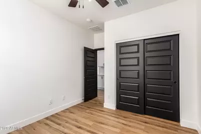 614 E Brisa Drive, Phoenix, AZ 85085 - Photo 20