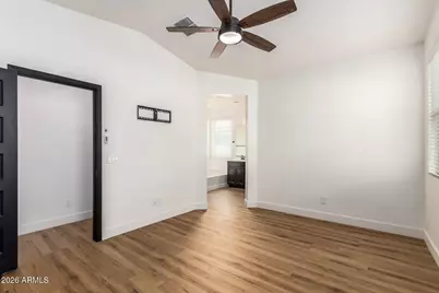 614 E Brisa Drive, Phoenix, AZ 85085 - Photo 22