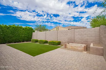 614 E Brisa Drive, Phoenix, AZ 85085 - Photo 30