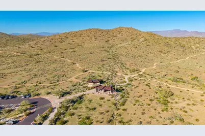 614 E Brisa Drive, Phoenix, AZ 85085 - Photo 36