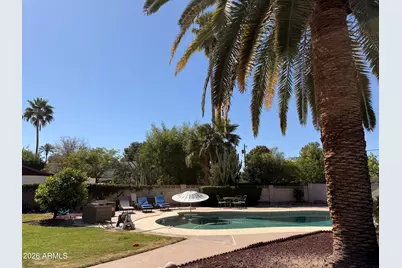 1744 N Ridge Circle, Mesa, AZ 85203 - Photo 2