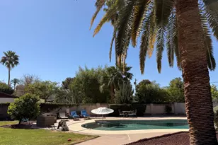 1744 N Ridge Cir, Mesa, AZ 85203 - Photo 2