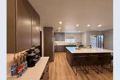 1744 N Ridge Circle, Mesa, AZ 85203 - Photo 4