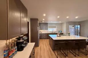 1744 N Ridge Cir, Mesa, AZ 85203 - Photo 4