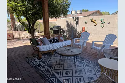 1744 N Ridge Circle, Mesa, AZ 85203 - Photo 14