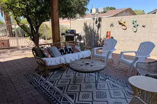 1744 N Ridge Cir, Mesa, AZ 85203 - Photo 14