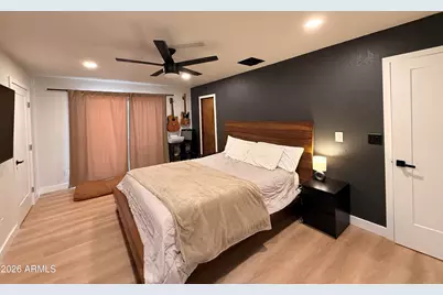 1744 N Ridge Circle, Mesa, AZ 85203 - Photo 8