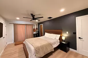 1744 N Ridge Cir, Mesa, AZ 85203 - Photo 8