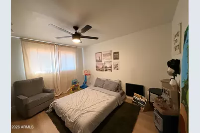 1744 N Ridge Circle, Mesa, AZ 85203 - Photo 12