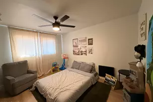 1744 N Ridge Cir, Mesa, AZ 85203 - Photo 12