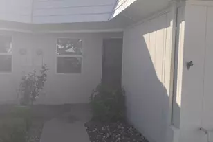 17240 N 106th Ave, Sun City, AZ 85373 - Photo 1