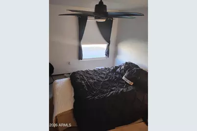 17240 N 106th Avenue, Sun City, AZ 85373 - Photo 6