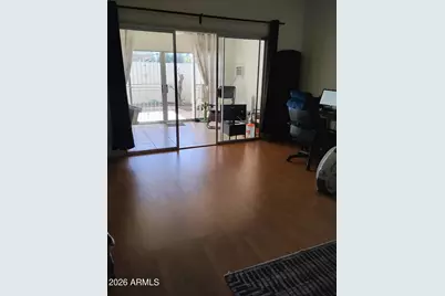 17240 N 106th Avenue, Sun City, AZ 85373 - Photo 10