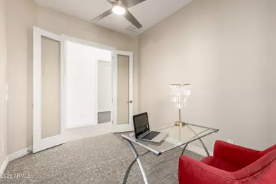 22823 N 46th Street, Phoenix, AZ 85050 - Photo 24