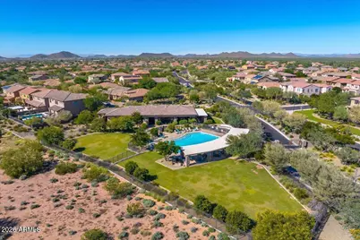 22823 N 46th Street, Phoenix, AZ 85050 - Photo 36