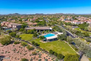 22823 N 46th St, Phoenix, AZ 85050 - Photo 36