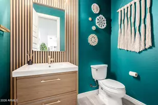 22823 N 46th St, Phoenix, AZ 85050 - Photo 12