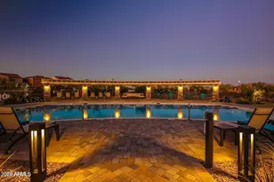 22823 N 46th St, Phoenix, AZ 85050 - Photo 34