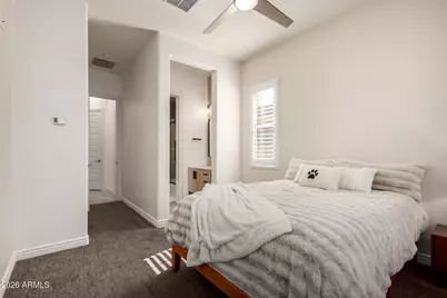 22823 N 46th Street, Phoenix, AZ 85050 - Photo 20