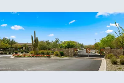 22823 N 46th Street, Phoenix, AZ 85050 - Photo 32