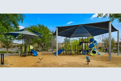 22823 N 46th Street, Phoenix, AZ 85050 - Photo 38