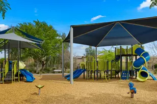 22823 N 46th St, Phoenix, AZ 85050 - Photo 38