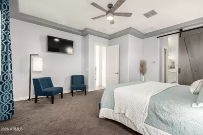 22823 N 46th Street, Phoenix, AZ 85050 - Photo 14