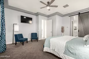 22823 N 46th St, Phoenix, AZ 85050 - Photo 14