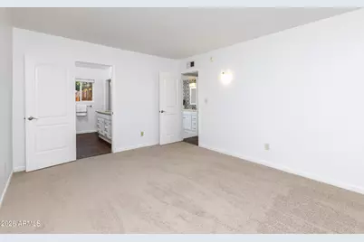 5550 N 12th Street #8, Phoenix, AZ 85014 - Photo 10