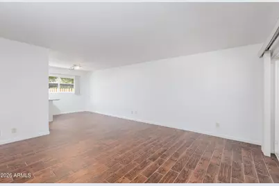 5550 N 12th Street #8, Phoenix, AZ 85014 - Photo 4