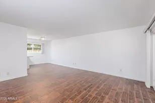 5550 N 12th St, Phoenix, AZ 85014 - Photo 4