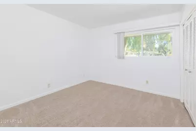 5550 N 12th Street #8, Phoenix, AZ 85014 - Photo 12