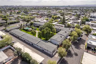 5550 N 12th St, Phoenix, AZ 85014 - Photo 24